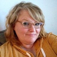 McC Inc dba McCormick Construction Company Employee Michelle Murphy's profile photo