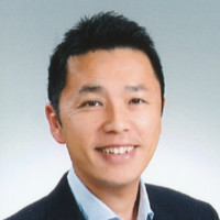 Takayuki Ikushima Email & Phone Number