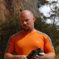 John Myrick Email & Phone Number