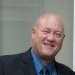 Signature Aluminum Canada Employee Gary Bannan's profile photo