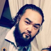 Talaris Therapeutics Employee Akeripa Palaylay's profile photo