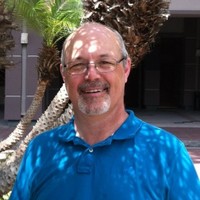 Darrell Rodgers Email & Phone Number