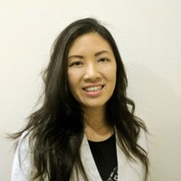Shape Software Employee Lieu Nichols's profile photo