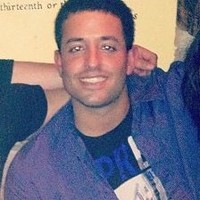Danny Falk Email & Phone Number