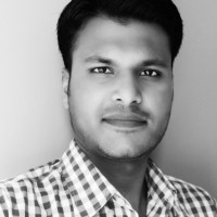 Taqtics Employee Junaid's profile photo