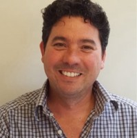 Mackley Employee Michael Spisto's profile photo