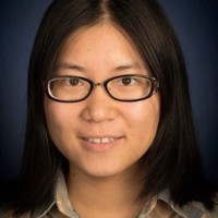 Mutanda Mining Sarl Employee Wufan Jia's profile photo