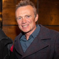 RedFig Consulting Employee Kim Rea's profile photo