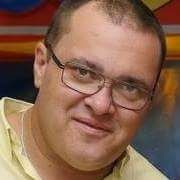 Alessandro Sandro's profile photo
