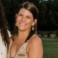 Kaitlin Callahan Email