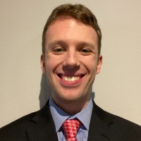 Jonathon Webb Email & Phone Number