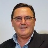 Gwilym Davies Email & Phone Number