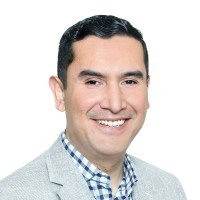 TP Employee Daniel Gallegos's profile photo