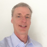 Grayson Carter & Son Contracting, Inc. Employee Roger Maughn's profile photo