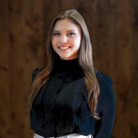 Optimal Outcomes Employee Lauren Reed's profile photo