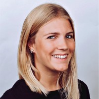 Hannah Clemens Email