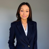 Liliana Muñoz Email