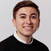 Prduct Employee Dennis Kilic's profile photo