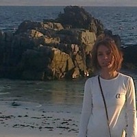 Eva Tapia Sepulveda Email