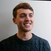 Shane O'Rourke Email & Phone Number