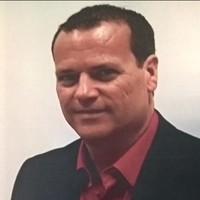 Steven Roberts Email & Phone Number