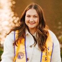 Emily Burchfield Email & Phone Number
