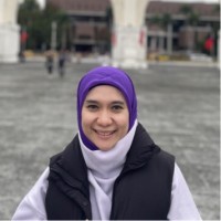 Frida Dwiherdianti Email
