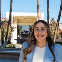 Stephanie Virgen Email & Phone Number