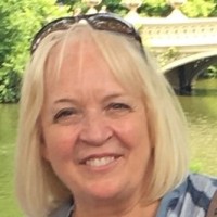 Multiple Clients or Projects Employee Marlee Lovatt's profile photo