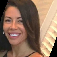 Nia Robles Email & Phone Number