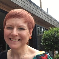 Grade A Recruitment Employee Carol Scott's profile photo