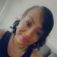 Anthem Blue Cross Blue Shield-Medicaid Health Plans Employee Torrie Florence's profile photo