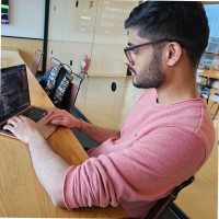Kushal Prakash Email