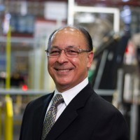 JAC Products Employee Mike Gallico's profile photo