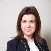 Jane Botica-Jones Email & Phone Number