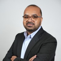 Muhammad Faisal Email