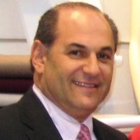 Lowsport LLC Employee Gary Low's profile photo