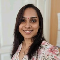 Apex Radiology - Australia Employee Sarisha Chetty's profile photo