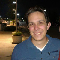 ABCM Corporation Employee Joe Schnoebelen's profile photo