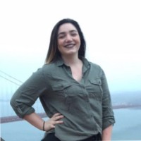 General Hydroponics Employee Tiffany Meier's profile photo