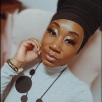 Face to Face Germantown Employee Felismina Tomas's profile photo