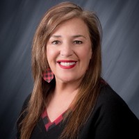 Jonna Gaddy Email & Phone Number