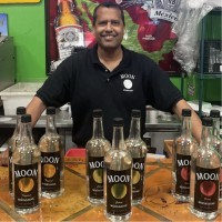 AspireUp Employee Amit Singla's profile photo