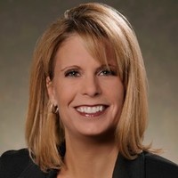 Mission Rock Residential, LLC Employee Meredith Wright's profile photo