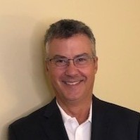 TWD Properties, LLC Employee Tom Dickey's profile photo