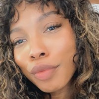 Colina Employee Tashia Roberts's profile photo