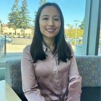 Law Foundation of Silicon Valley Employee Sayam Moktan's profile photo