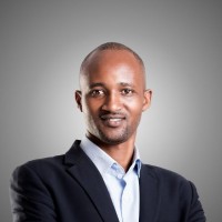 Theobald Rwamugira Email