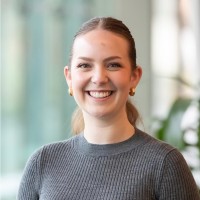 Amalgamated Property Group Employee Madeline Robertson's profile photo