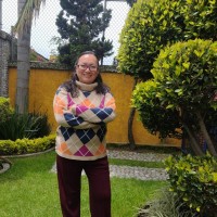 MARKETING COMERCIAL Employee Tania Anaya's profile photo